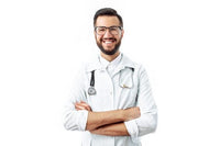 Dr. Amir Koller
