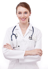 Dr. med. Leonie Hartmann