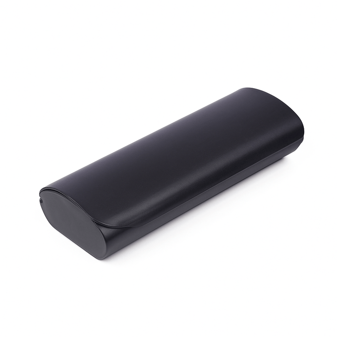 VISIQE ALUMINIUM CASE VISIQE