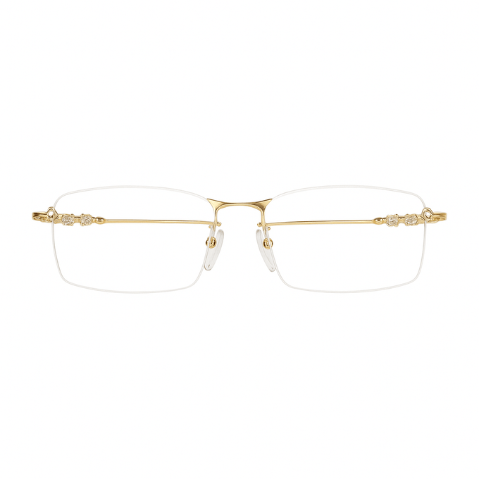 AURELINE VISIQE