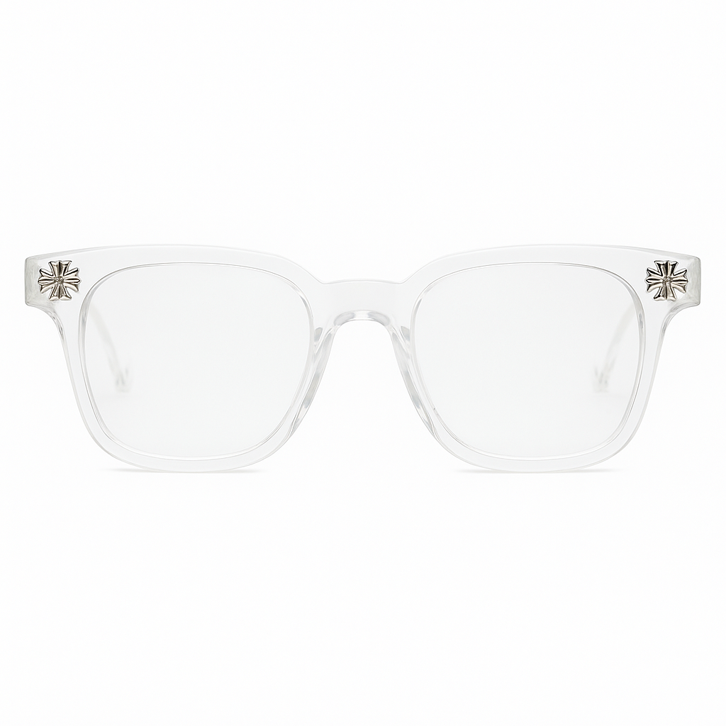 A’chrome Hearts