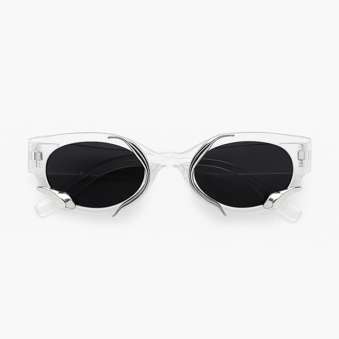 ARDOR VISIQE