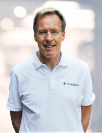 Dr. van der Meer