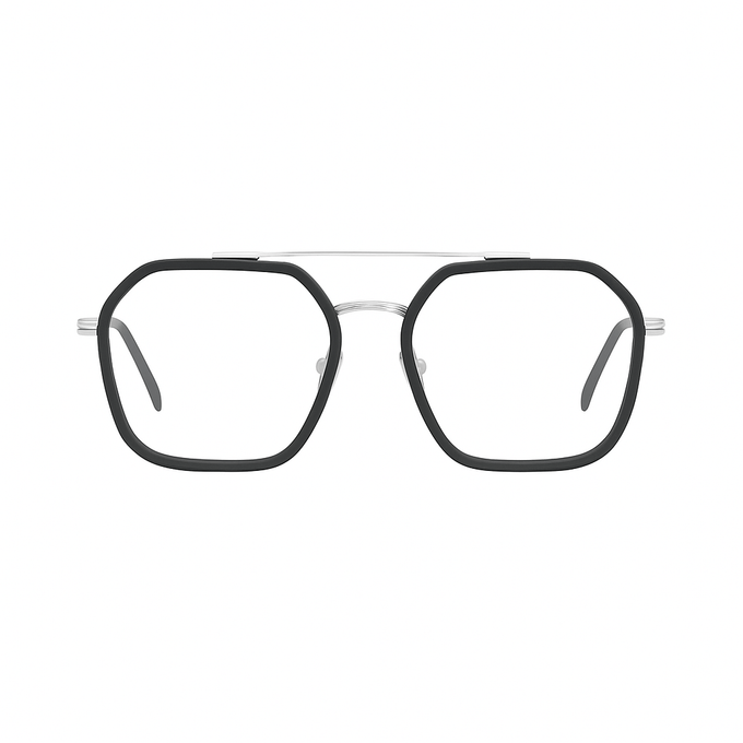 ASPHERA VISIQE