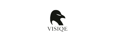VISIQE