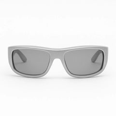 v:SILBER ord:01 front