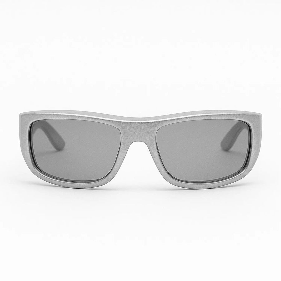 v:SILBER ord:01 front