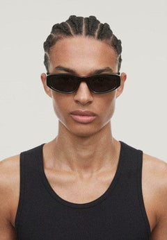 v:Schwarz ord:05 style