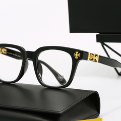 v:SchwarzGold ord:03 trust