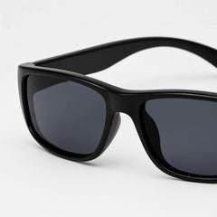 v:SCHWARZ ord:04 front