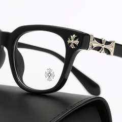 v:SchwarzSilber ord:03 trust