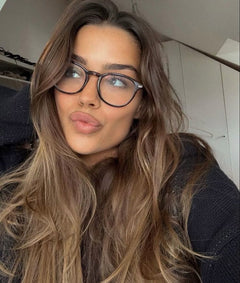 v:Schwarz ord:06 style