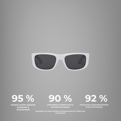 v:WEIß ord:11 front