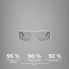 v:SILBER ord:08 front