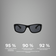 v:SCHWARZ ord:08 front