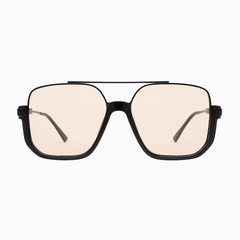 v:Beige ord:01 feat trust