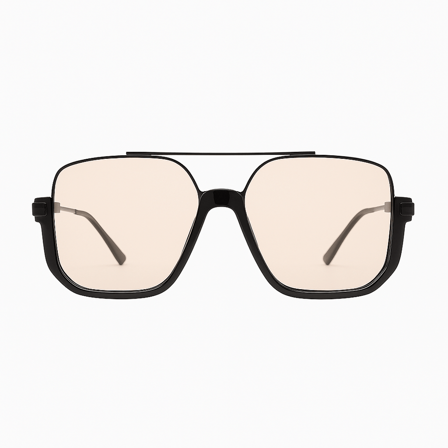 v:Beige ord:01 feat trust