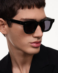 v:Schwarz ord:04 style