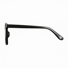 v:Schwarz ord:03 trust