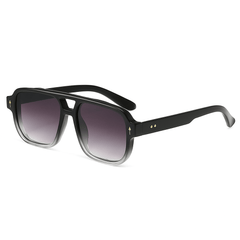 v:GRADIENT ord:02 front