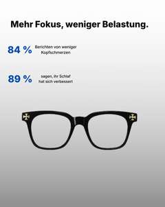 v:SchwarzGold ord:07 feature