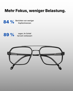 v:SCHWARZ ord:05 front