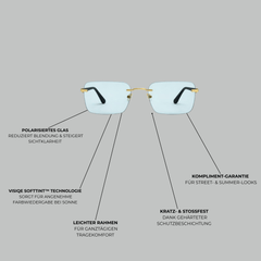 v:Grün ord:04 front