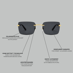 v:Schwarz ord:04 front