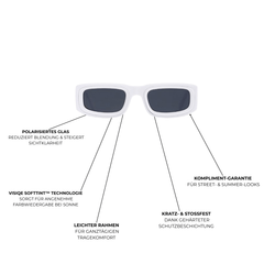 v:Transparent ord:05 angle