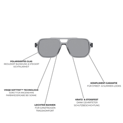 v:SILBER ord:07 front