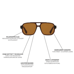 v:BRAUN ord:07 front