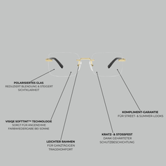 v:WEIß ord:05 front