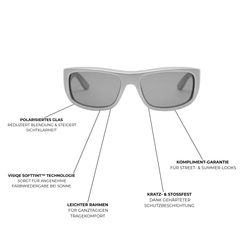 v:SILBER ord:07 front