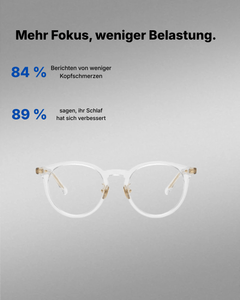 v:Transparent ord:05 feat trust