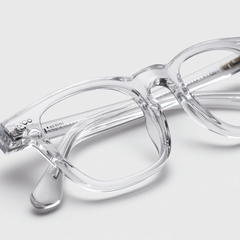 v:Transparent ord:03 trust