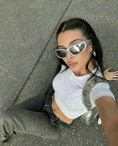 v:SILBER ord:05 front