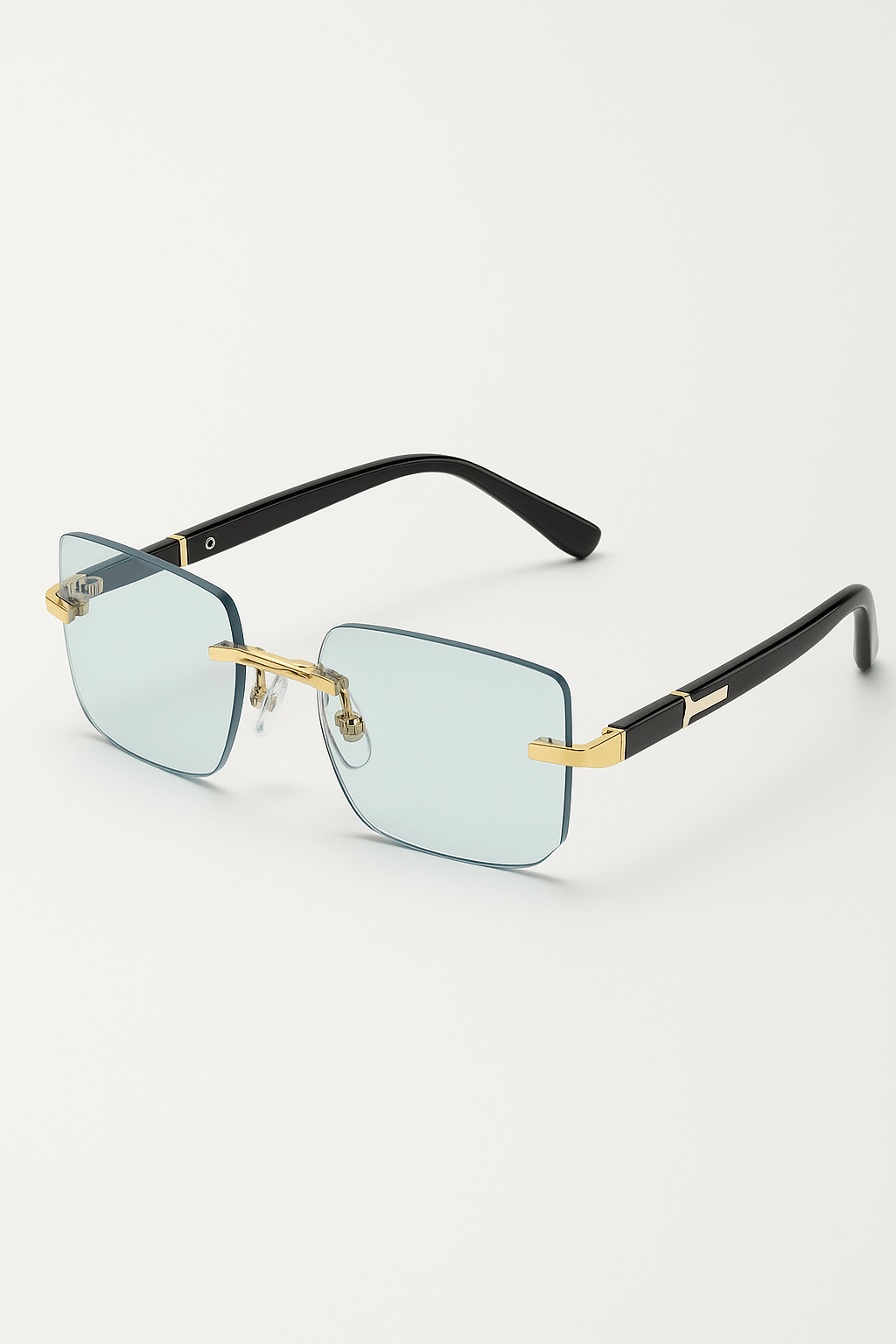 AURUM VISIQE