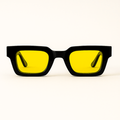 v:Gelb ord:01 feat trust