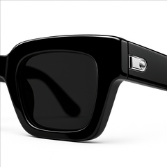 v:Schwarz ord:03 trust