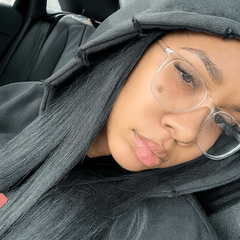 v:TransparentSilber ord:05 style