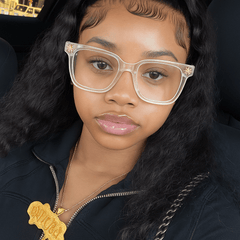 v:TransparentGold ord:04 style