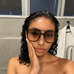 v:Beige ord:05 style