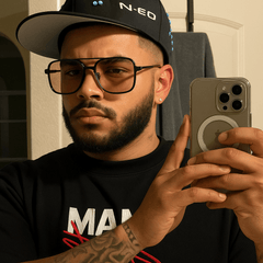 v:Beige ord:06 style