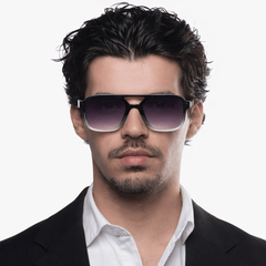 v:GRADIENT ord:05 front