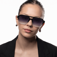 v:GRADIENT ord:06 front