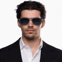 v:SILBER ord:05 front