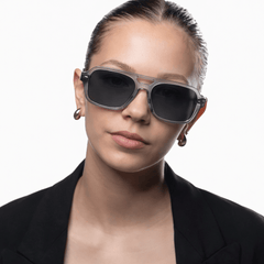 v:SILBER ord:06 front