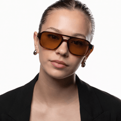 v:BRAUN ord:05 front