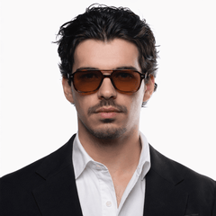 v:BRAUN ord:06 front