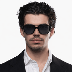 v:SCHWARZ ord:05 front